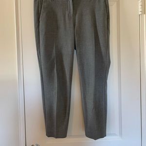 J crew - Cameron - Size 12